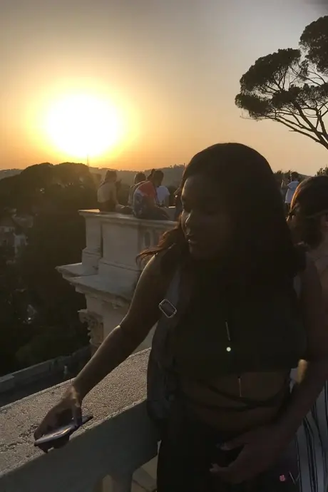 ATK Girlfriends：Yara Skye
