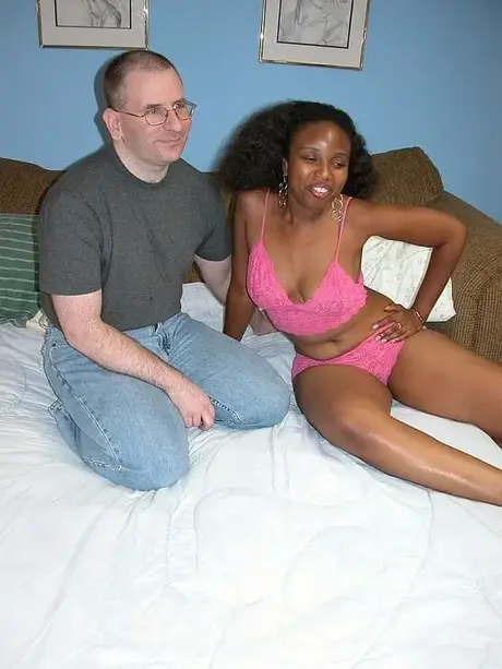 Cinnamon Delight and Logan Drake: 69 Then Sex