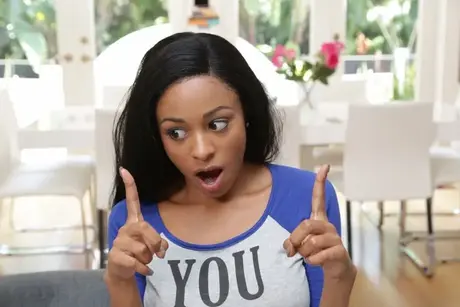 Anya Ivy: Blowjob- und BBC-Szene der amerikanischen Ebony-Star