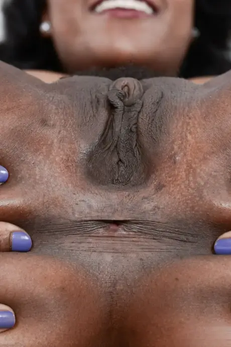 Charlie Rae v sexuální obrazové galerii ATK Exotics