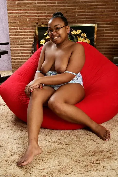 Monica Jimenez in ATK Exotics seksfoto's
