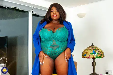 Chanel Blue: Zralá nizozemská galerie