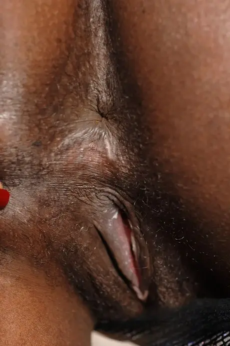 Jasmine Webb : jeu anal en solo et pipi avec exhibition de chatte rasée