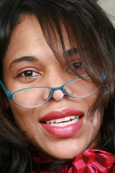 Jordan H Heißer Porno: All Over 30