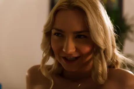 Eileen Sue a Victoria Puppy vášnivě třou a hrají si s píčami té druhé