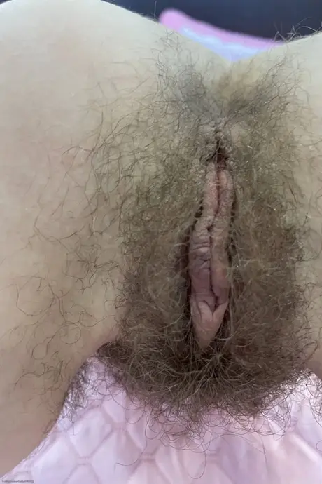 Galerie nahých fotografií Sia Wood od ATK Petites