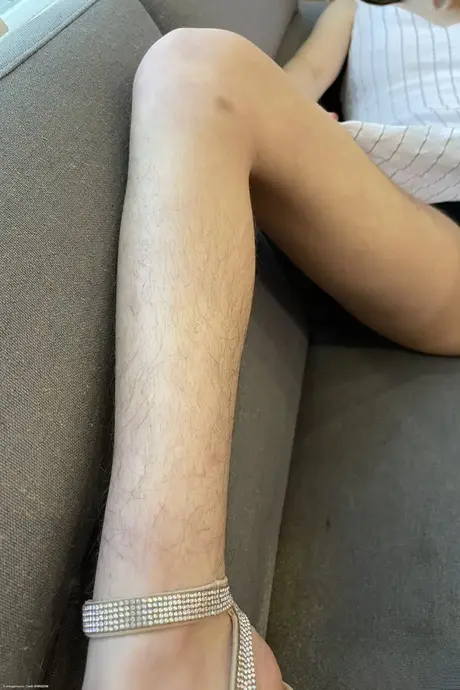 Galerie nahých fotografií Sia Wood od ATK Petites