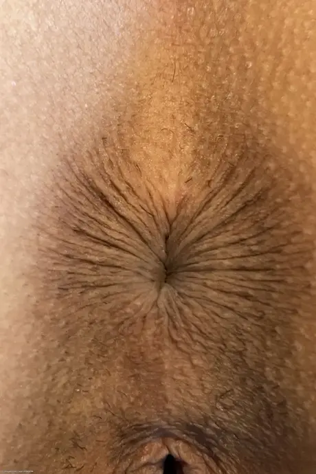 Nina Nievesが美しい胸と誘惑的なふっくらした陰部をさらけ出す
